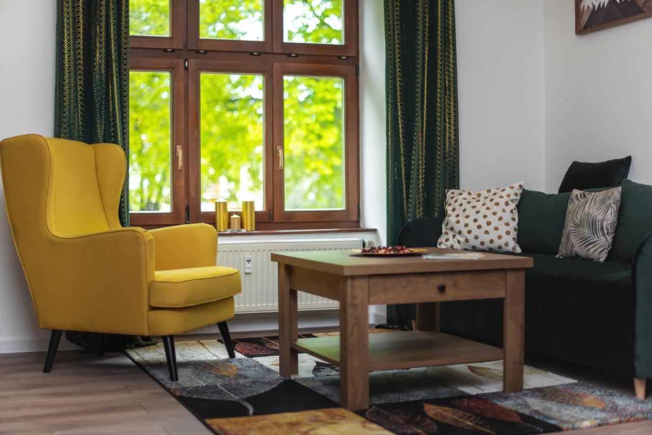 Pb Apartments Spišská Nová Ves Esterno foto