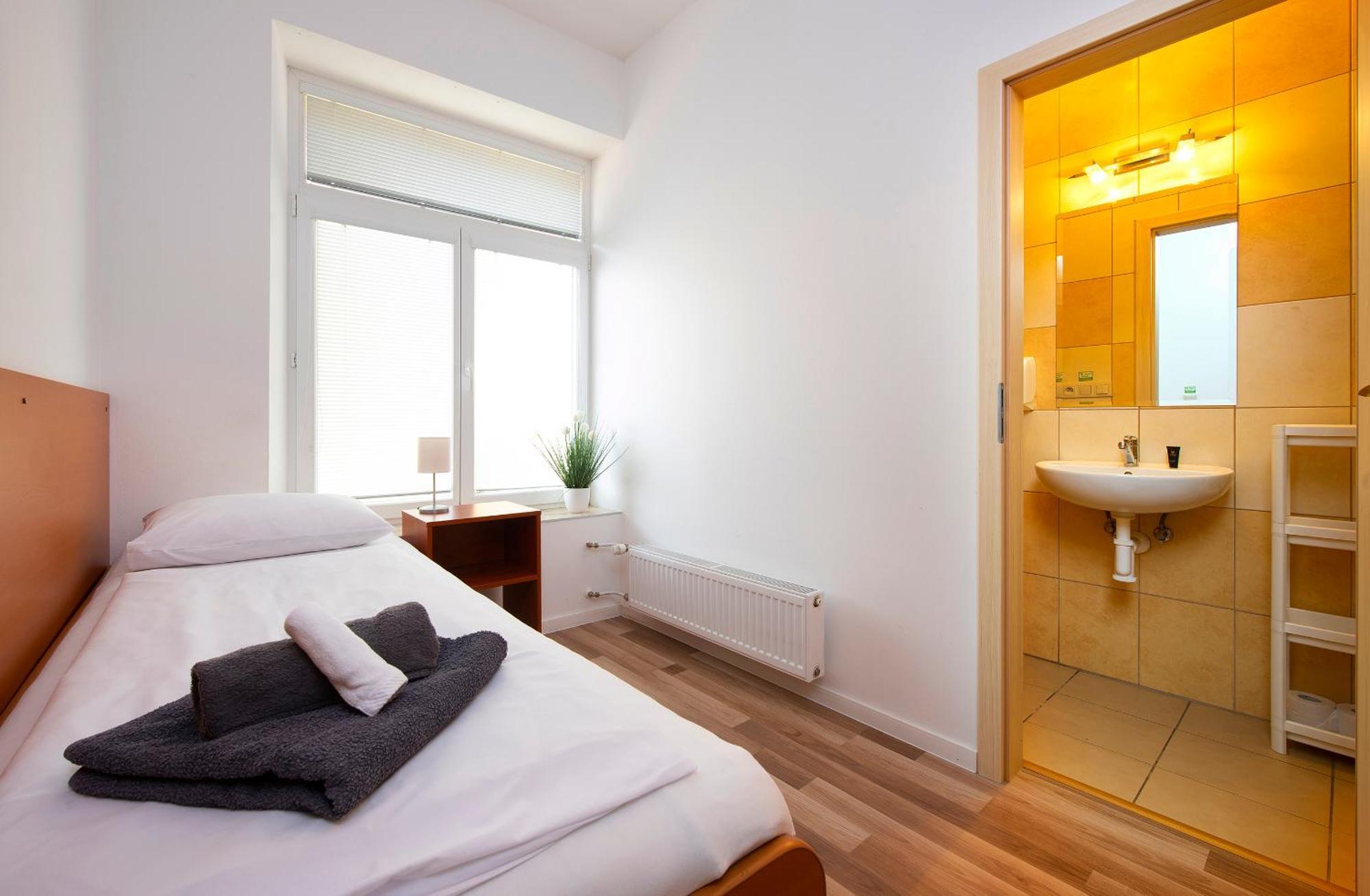 Pb Apartments Spišská Nová Ves Esterno foto