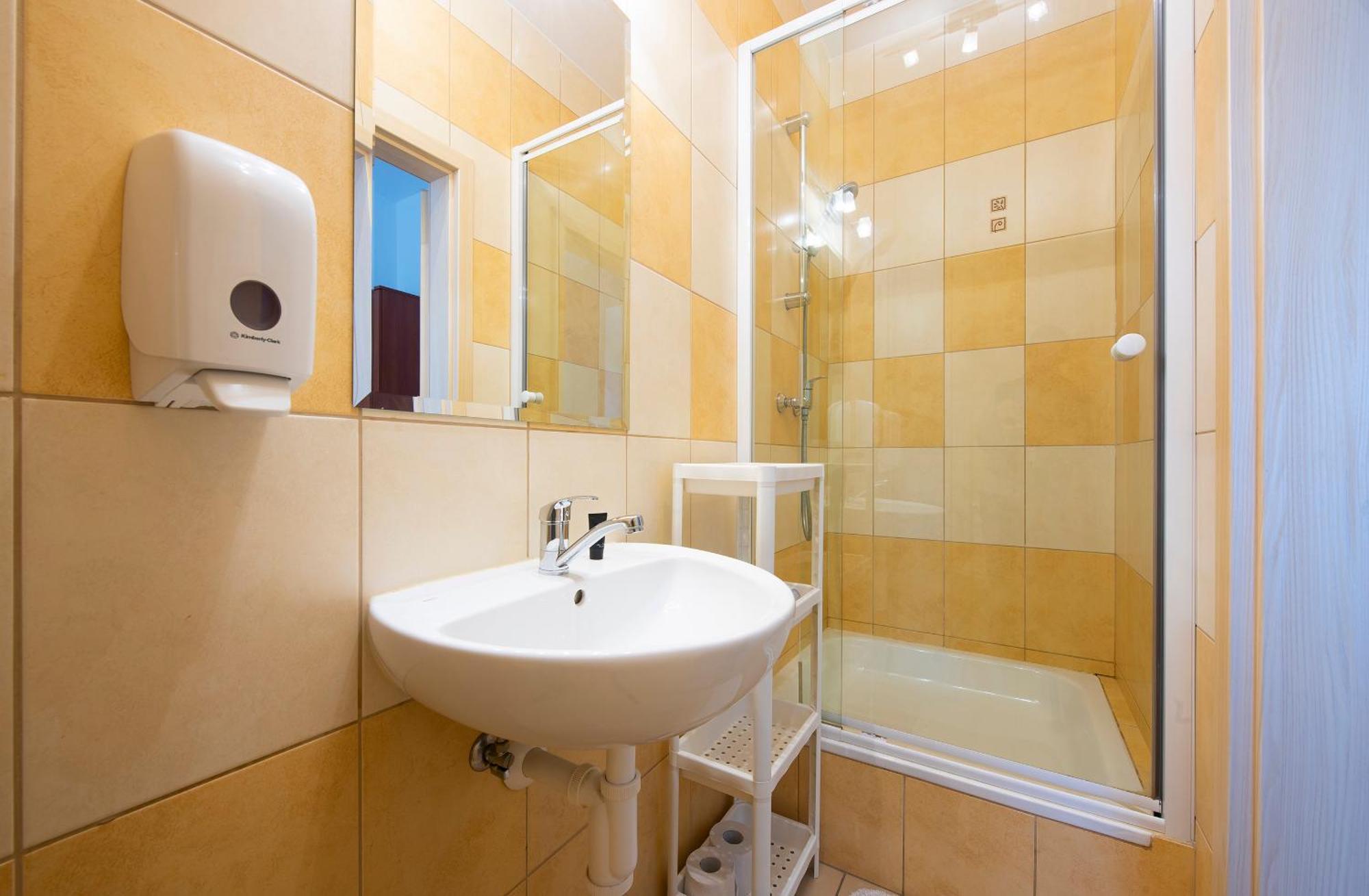 Pb Apartments Spišská Nová Ves Esterno foto