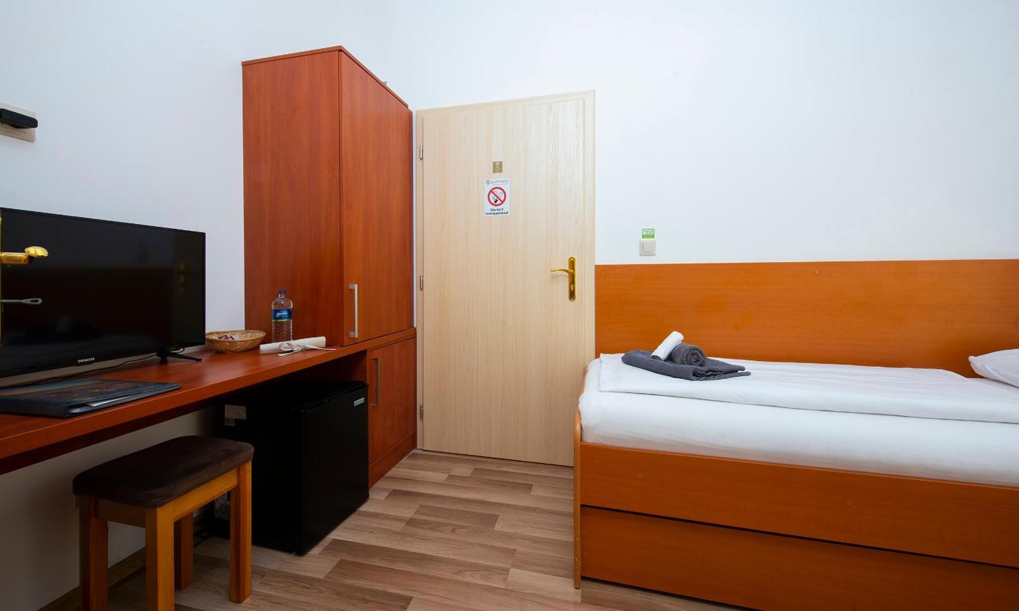 Pb Apartments Spišská Nová Ves Esterno foto