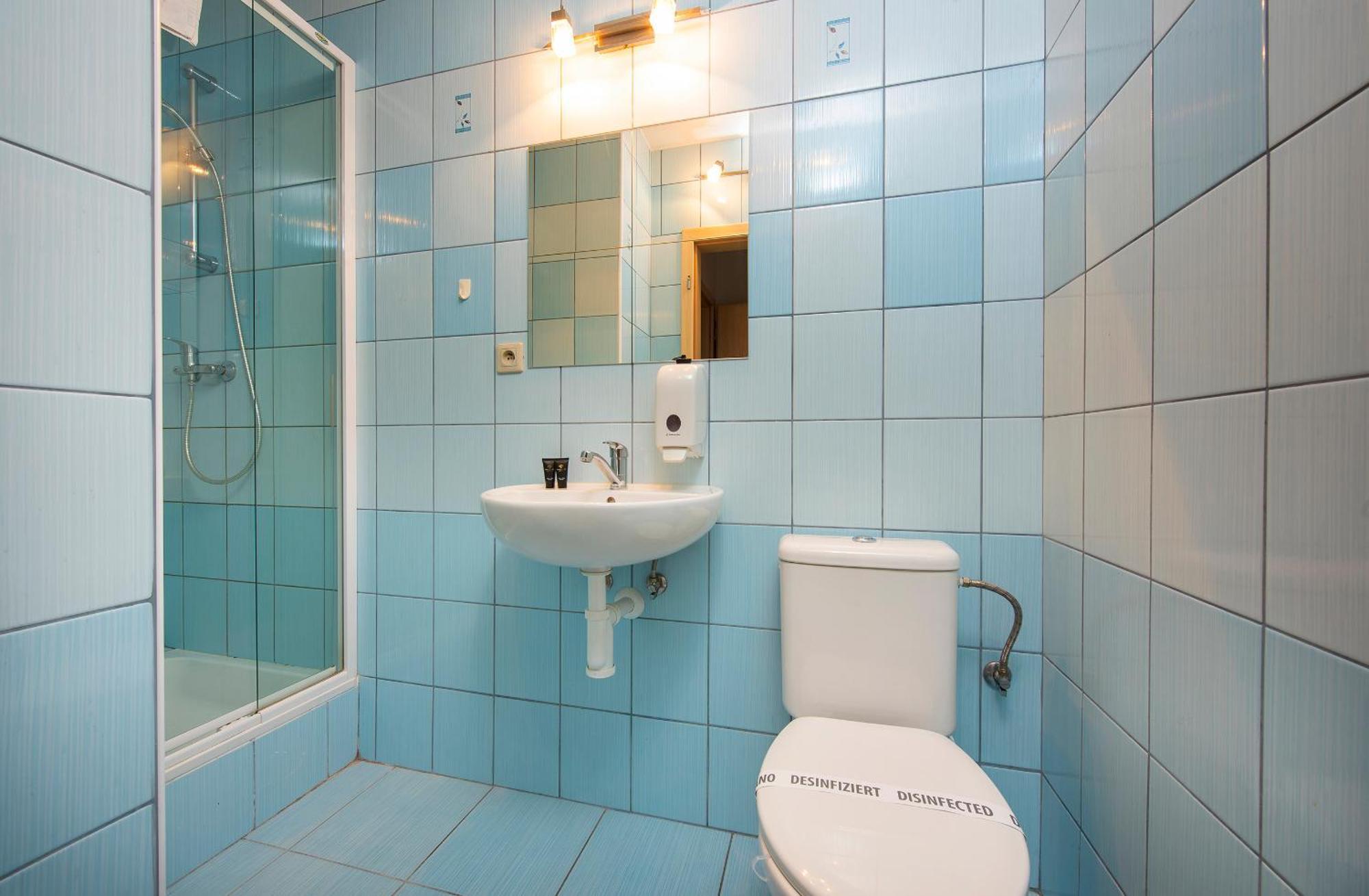 Pb Apartments Spišská Nová Ves Esterno foto